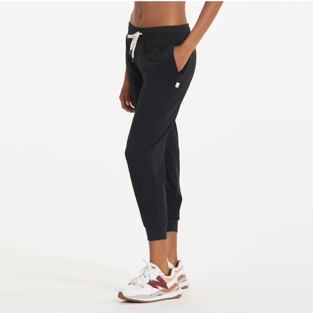 Vuori performance jogger